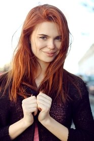 Дарья Лебедева